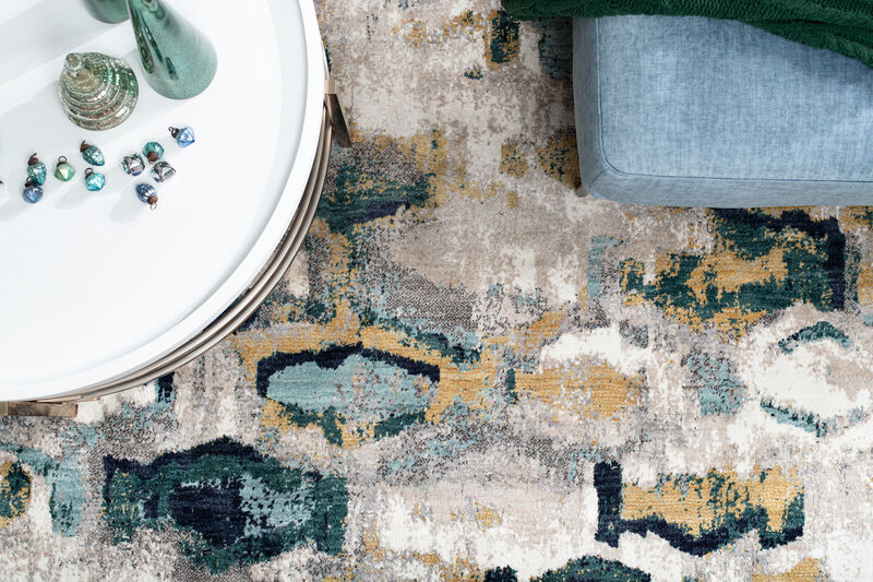 Soiree Gimlet Collection